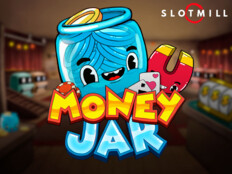 Midasbuy.com tr. Jack online casino.23